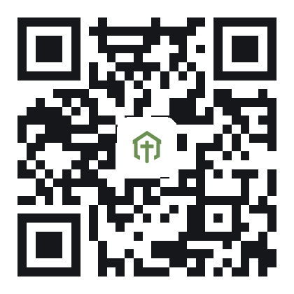 什木坊AI 公众号二维码
